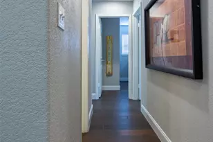 11705 Natrona Dr, Austin, TX 78759 - Photo 29