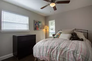 11705 Natrona Dr, Austin, TX 78759 - Photo 31