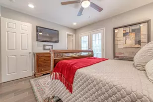 11705 Natrona Dr, Austin, TX 78759 - Photo 19