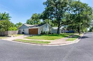 11705 Natrona Dr, Austin, TX 78759 - Photo 31