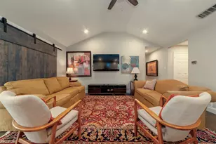 11705 Natrona Dr, Austin, TX 78759 - Photo 11