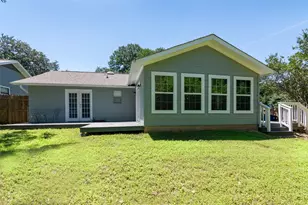 11705 Natrona Dr, Austin, TX 78759 - Photo 21