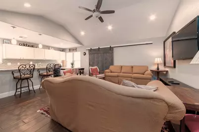 11705 Natrona Drive, Austin, TX 78759 - Photo 13