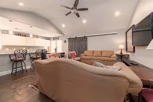 11705 Natrona Dr, Austin, TX 78759 - Photo 13