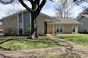 11705 Natrona Dr, Austin, TX 78759 - Photo 1