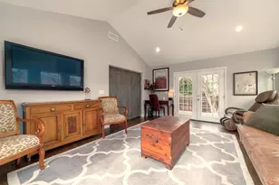 11705 Natrona Dr, Austin, TX 78759 - Photo 15