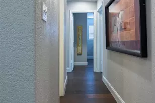 11705 Natrona Dr, Austin, TX 78759 - Photo 33