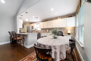 11705 Natrona Dr, Austin, TX 78759 - Photo 15