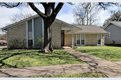 11705 Natrona Drive, Austin, TX 78759 - Photo 1