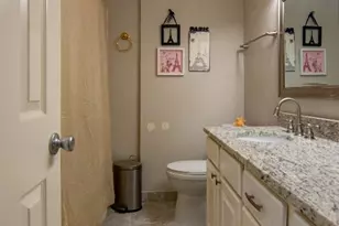 11705 Natrona Dr, Austin, TX 78759 - Photo 37