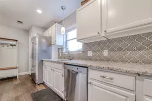 11705 Natrona Dr, Austin, TX 78759 - Photo 7