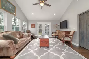 11705 Natrona Dr, Austin, TX 78759 - Photo 13