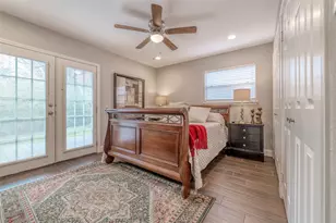 11705 Natrona Dr, Austin, TX 78759 - Photo 9