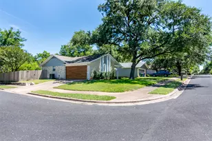 11705 Natrona Dr, Austin, TX 78759 - Photo 27