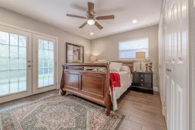 11705 Natrona Drive, Austin, TX 78759 - Photo 9