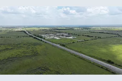 000 Tbd Highway 183, Briggs, TX 76527 - Photo 5