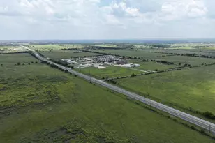 000 Tbd Hwy 183, Briggs, TX 76527 - Photo 5