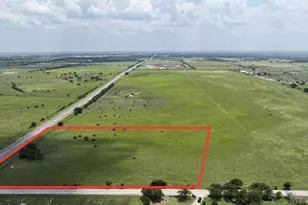 000 Tbd Hwy 183, Briggs, TX 76527 - Photo 1