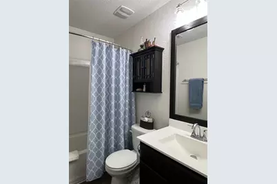 15129 Harkness Pass, Austin, TX 78725 - Photo 11