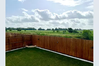 15129 Harkness Pass, Austin, TX 78725 - Photo 25