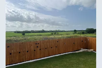15129 Harkness Pass, Austin, TX 78725 - Photo 23