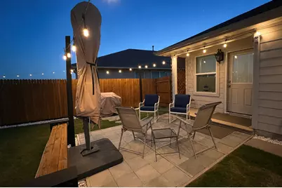 15129 Harkness Pass, Austin, TX 78725 - Photo 27