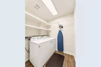 15129 Harkness Pass, Austin, TX 78725 - Photo 19