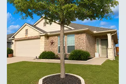 15129 Harkness Pass, Austin, TX 78725 - Photo 1