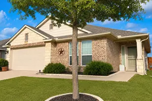 15129 Harkness Pass, Austin, TX 78725 - Photo 1
