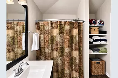 15129 Harkness Pass, Austin, TX 78725 - Photo 17