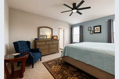 15129 Harkness Pass, Austin, TX 78725 - Photo 7