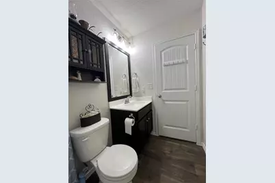 15129 Harkness Pass, Austin, TX 78725 - Photo 21