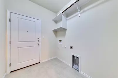 728 Coltrane Drive, Pflugerville, TX 78660 - Photo 17