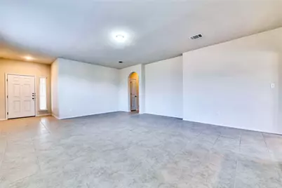 728 Coltrane Drive, Pflugerville, TX 78660 - Photo 5
