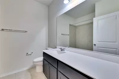 728 Coltrane Drive, Pflugerville, TX 78660 - Photo 15