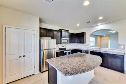 728 Coltrane Drive, Pflugerville, TX 78660 - Photo 3
