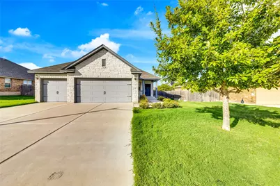 728 Coltrane Drive, Pflugerville, TX 78660 - Photo 23
