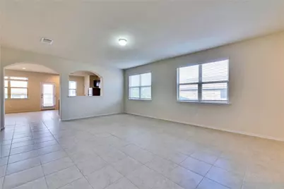 728 Coltrane Drive, Pflugerville, TX 78660 - Photo 7