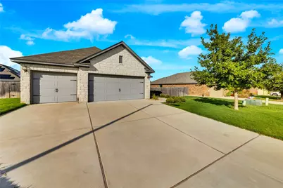 728 Coltrane Drive, Pflugerville, TX 78660 - Photo 25