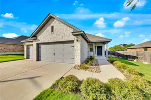 728 Coltrane Dr, Pflugerville, TX 78660 - Photo 1