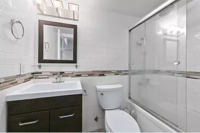 3110 Red River Street #116, Austin, TX 78705 - Photo 3