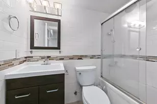 3110 Red River St, Austin, TX 78705 - Photo 3