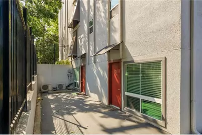 3110 Red River Street #116, Austin, TX 78705 - Photo 7