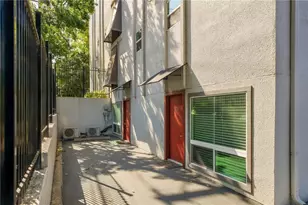 3110 Red River St, Austin, TX 78705 - Photo 7