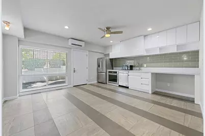 3110 Red River Street #116, Austin, TX 78705 - Photo 1