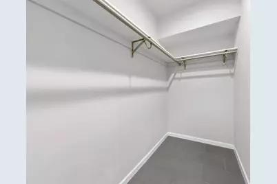 3110 Red River Street #116, Austin, TX 78705 - Photo 5