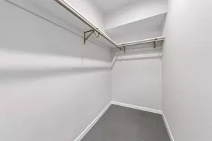 3110 Red River St, Austin, TX 78705 - Photo 5