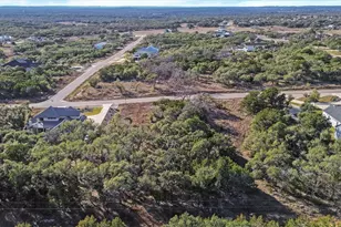 34656 Ansley Rdg Trl, Bulverde, TX 78163 - Photo 9