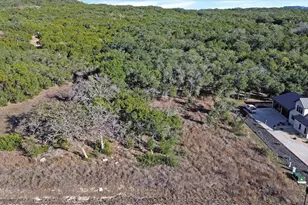 34656 Ansley Rdg Trl, Bulverde, TX 78163 - Photo 5