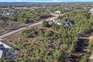 34656 Ansley Rdg Trl, Bulverde, TX 78163 - Photo 7